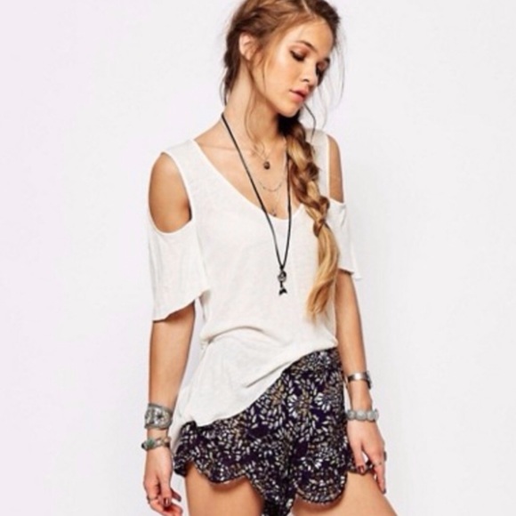 Free People Tops - Free People Top